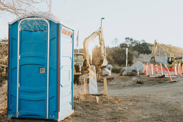 Best Portable restroom solutions  in Fairchance, PA